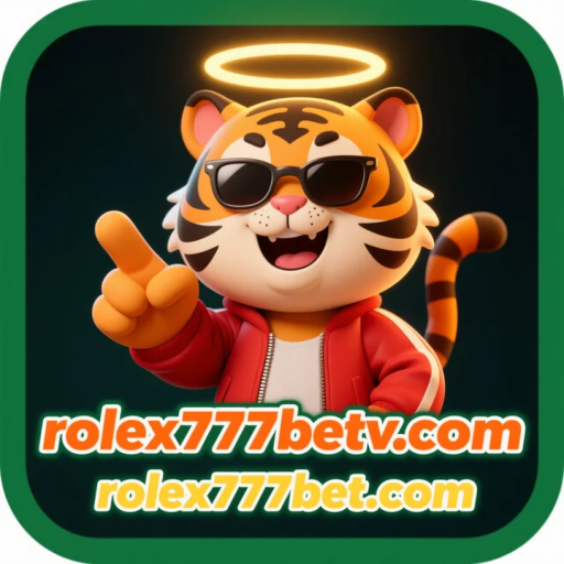 rolex777bet.com